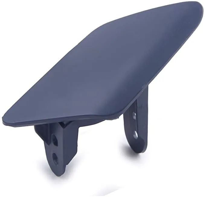 BMW FAR FİSKİYE KAPAĞI F30 SAĞ