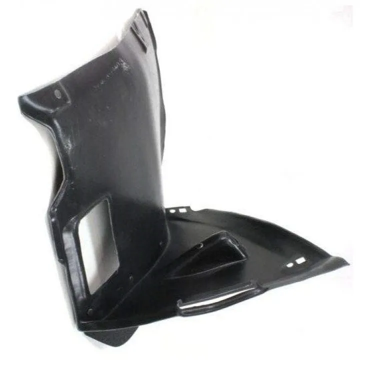 BMW KÜREK BAKALİTİ E46 ÖN SOL 51718193811