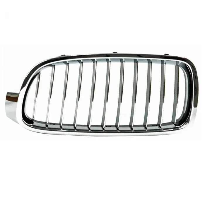 PANJUR F 30/31 SOL MODEM LINE