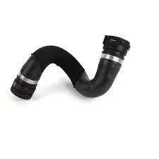 Radyatör Hortumu E-70 N-52 N (17127537108)