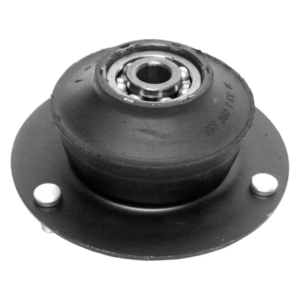 BMW AMORTİSÖR TAKOZU E36 ÖN DEMİR