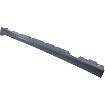 BMW MARŞBİYEL KAPLAMA 5/S F10/11 10-16