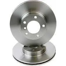 BMW DİSK F10 ARKA (1ADET)