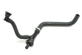 BMW VAKUM HORTUMU HÜZMELİ E60-E65 M54