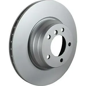 BMW DİSK E90 ÖN 325-330 330 MM. TAKIM