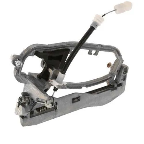 BMW KAPI AÇMA MEKANİZMASI E53 ÖN SAĞ