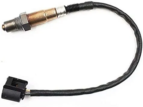 BMW OKSİJEN SENSÖRÜ F20-F30-F01 N13