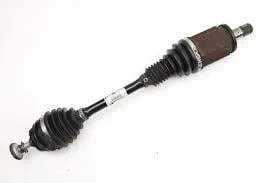 BMW AKS F01-F07 ÖN SOL