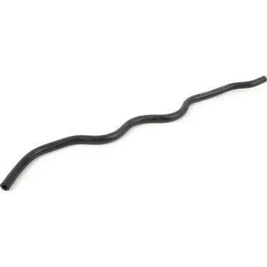 Yedek Su Depo Hortumu E-38/39 M-52/54/62 Üst (17111427156)