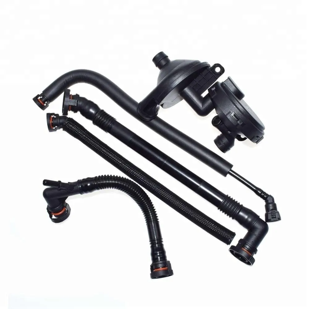 BMW SEKLON BORU TAKIMI M52-54