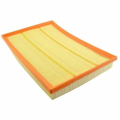 BMW HAVA FİLTRESİ E70 N52