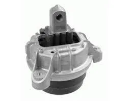 MOTOR KULAĞI F-01/02/10 N-55 SOL