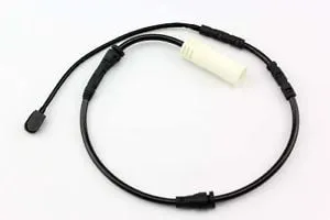 Balata Fişi E-84 Ön 03/2010-- (34356792562)