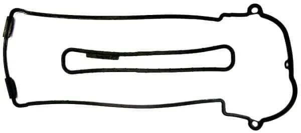 BMW ÜST KAPAK CONTASI M5 E39 5-8SİLİNDİR