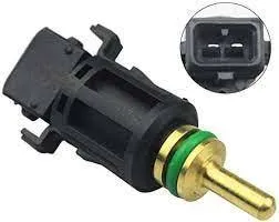 BMW SU MÜŞÜRÜ M43-50-52-54-62-N40-42-43-45