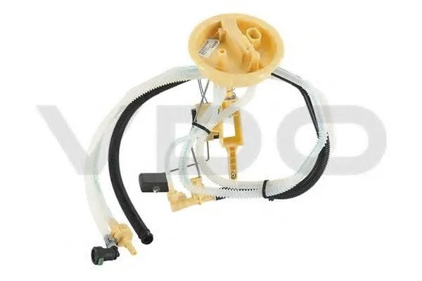 Depo Şamandırası E-81/82/84/88/90/91/92/93 (16117190947)