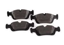 FREN BALATASI E-46-36 ÖN