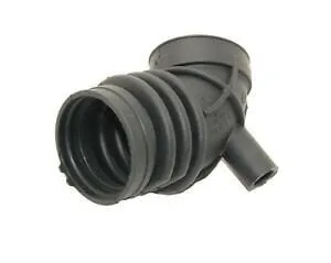 BMW HAVA AKIŞ KÖRÜĞÜ E46 M43