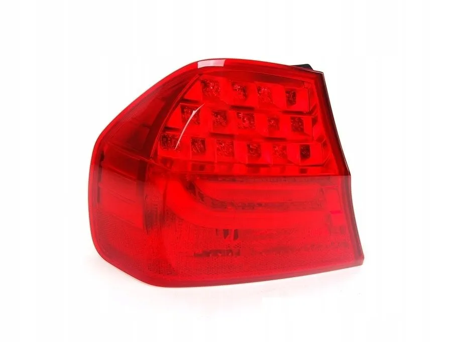 BMW STOP E90 LCI DIŞ SOL