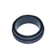 Interkol Hortum Contası E-46/53/60/65/70/90 M-57N2 (11617801222)