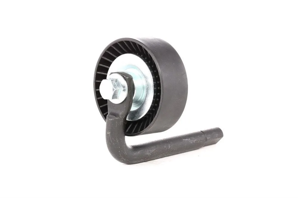 BMW KLİMA BİLYASI SAPLAMALI E46 M47N