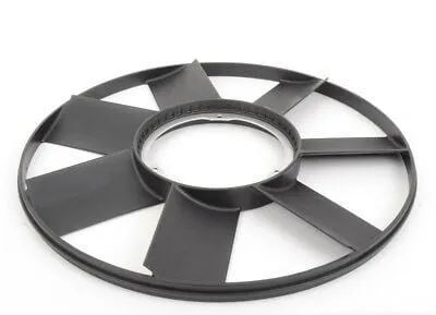 BMW PERVANE E39 DİZEL