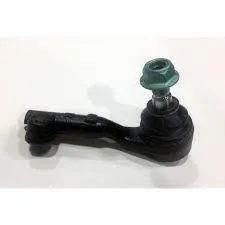 BMW ROT BAŞI E90-E84 XI-XD SAĞ