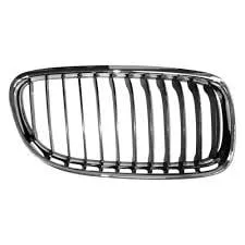 BMW PANJUR 3/S E92 COUPE 06 SAĞ