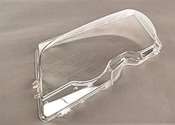 BMW FAR CAMI E46Cİ SOL