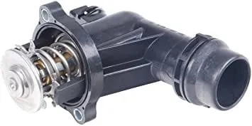 BMW TERMOSTAT M43 E46