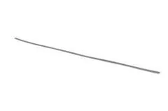 CAM LASTİĞİ F-30 ÖN ÜST