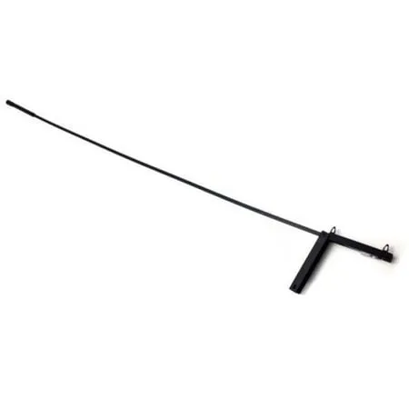 KAPUT AÇMA TELİ E 81/84/90 ÖN