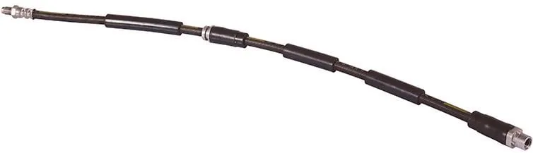 FREN HORTUMU ÖN E-70/71