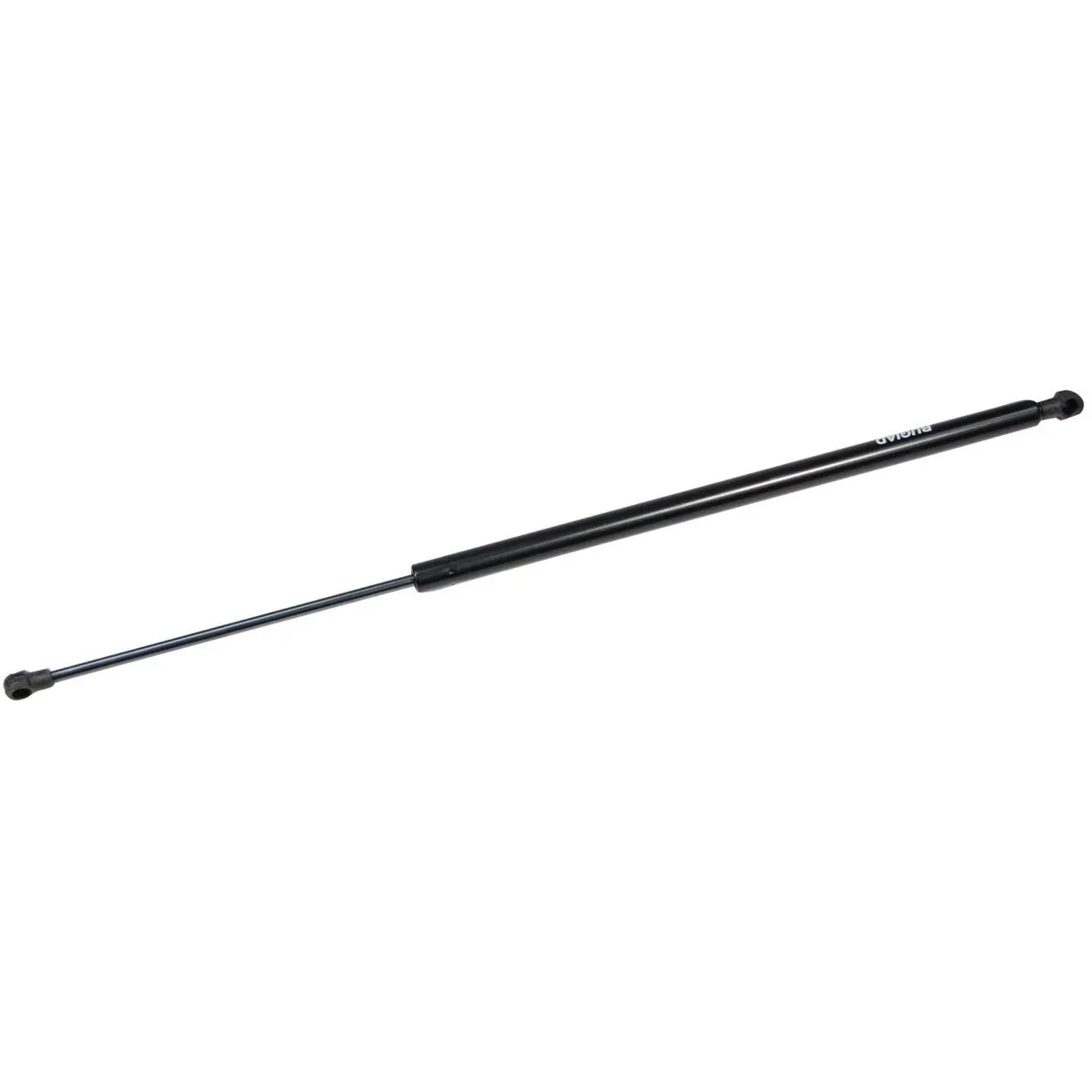 BAGAJ AMORTİSÖRÜ E46 COMPACT 51247118885