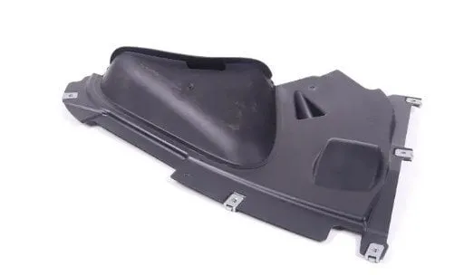 KÜREK BAKALİTİ F-30/31 SOL