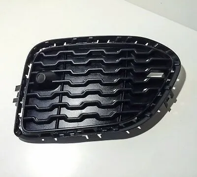 TAMPON IZGARASI F 25/26 ÖN SOL - M -