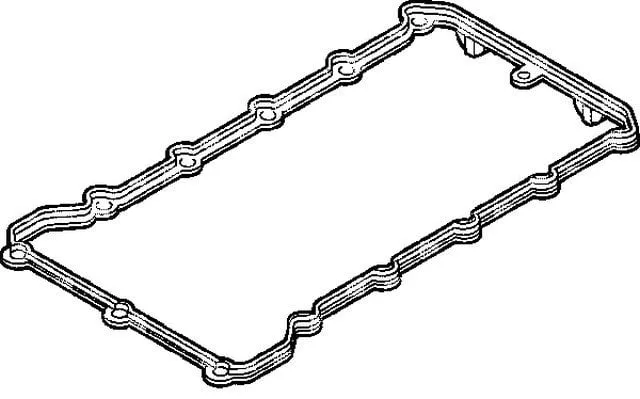 BMW ÜST KAPAK CONTASI M42-44