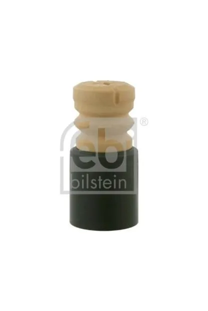 BMW AMORTİSÖR TOZ LASTİĞİ E60 ARKA SET