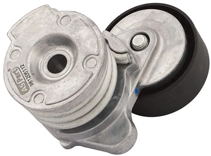 GERGİ KÜTÜĞÜ M 47/N/M-57/N E 87/90/91/92/93