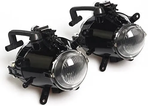 BMW SİS FARI E46 SAĞ-SOL YM