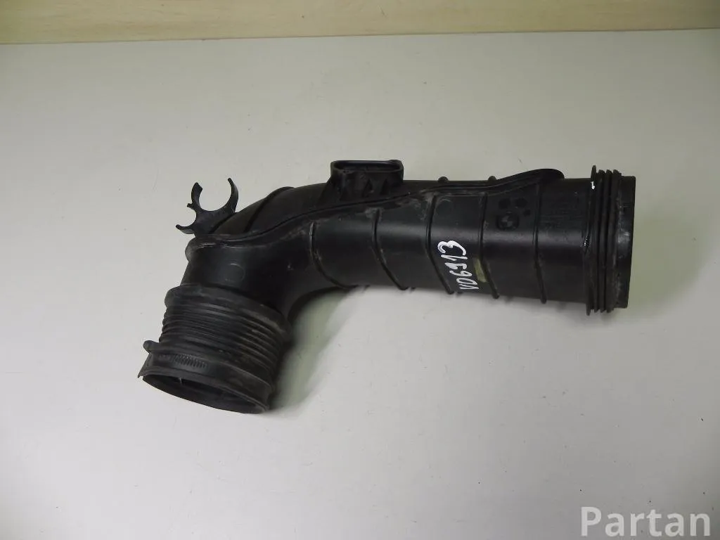 HAVA FİLTRE HORTUMU F10 13718508047