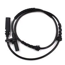 BMW ABS SENSÖRÜ F10 ÖN