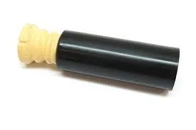 BMW AMORTİSÖR TOZ KÖRÜĞÜ E82-E84 ARKA