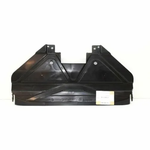 BMW E90 RADYATÖR ALT MUHAFAZA