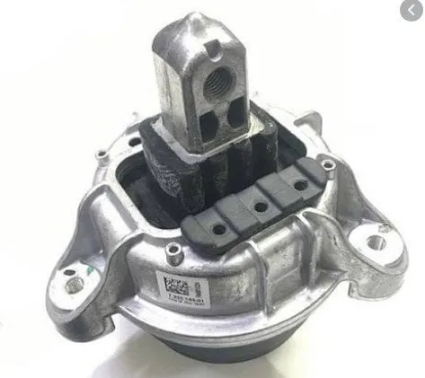 MOTOR KULAĞI F-10/11 SOL 5.20dx / 5.25dx