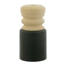 BMW AMORTİSÖR SÜSPANSİYON TAKOZU E65 ARKA