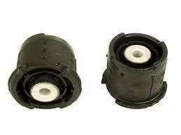 BMW ARKA TRAVERS TAKOZU E46