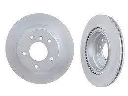 BMW DİSK E87-E90-E92-F30-F20 ARKA