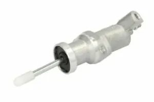 Debriyaj Merkezi Alt E-46 (1705) (21521164919)