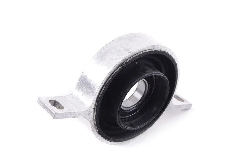 Bmw 4 Serisi 420d Şaft Orta Askısı (Bilyalı) Swag Marka (SWG.20944563, 26128615621)